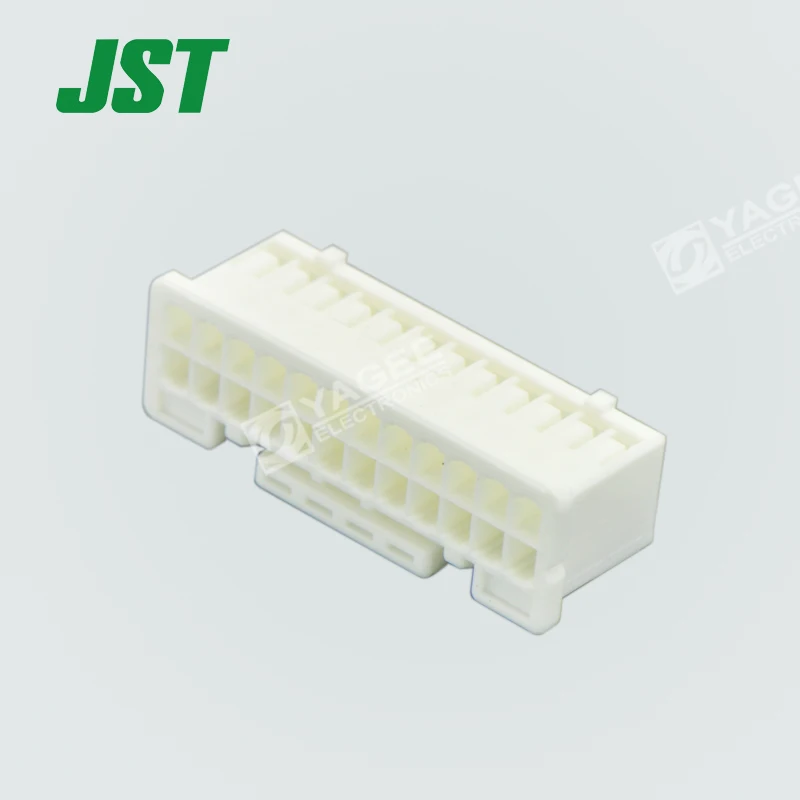 

JST 100% Bew Parts With Connector Cable Line PUDP-20V-S PUDP-24V-S PUDP-26V-S