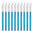 M264  Blue 10pcs
