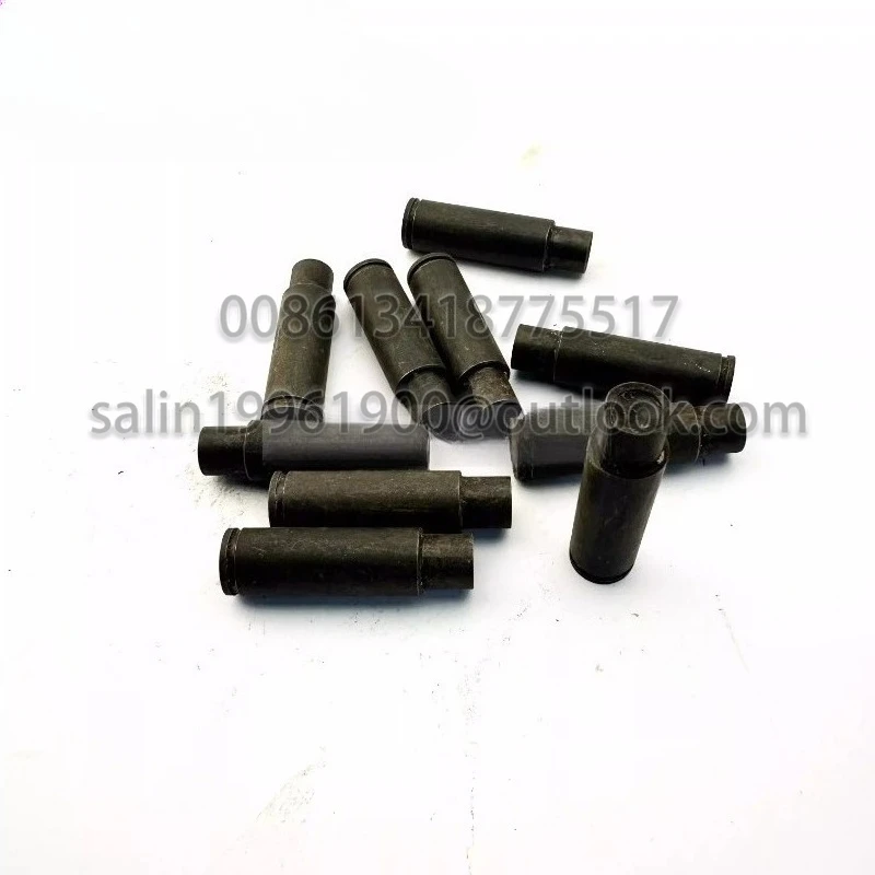 heidelberg-–-goupille-de-protection-sm102cd102-goupille-de-tige-de-support-goupille-de-rainure-de-serrage-10x8x36mm