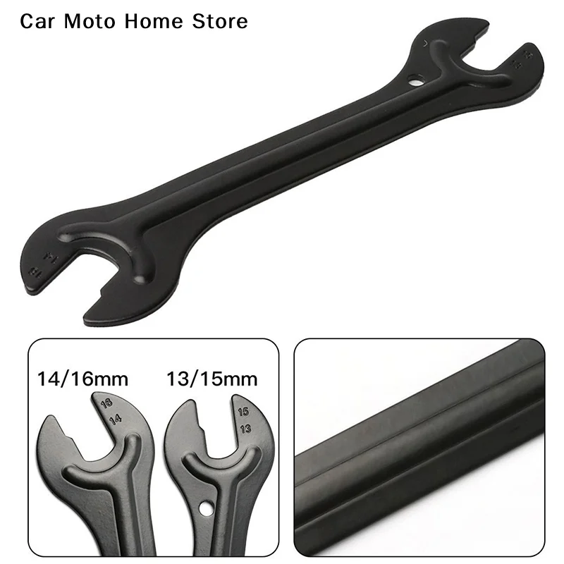 2 قطعة دراجة نارية المهنية دراجة التفكيك وجع التفكيك دواسة القدم أداة زهرة طبل وجع عجلة المحور صيانة