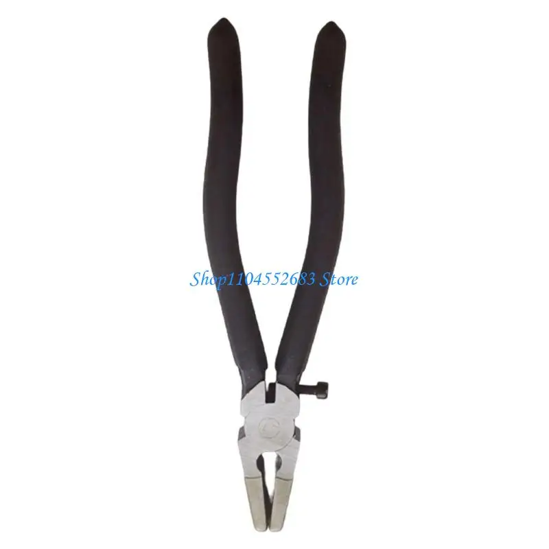 Y6GD Modèle serrage serrage