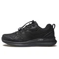 320037 dark grey