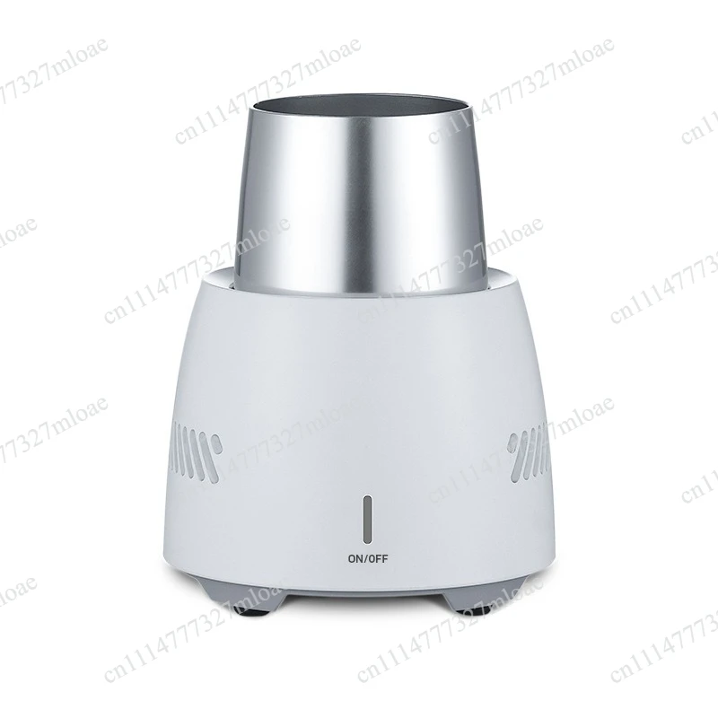 Xiaoice Rapid Cooling Cup, Rapid Ice Cooler, Car Xiaoice Box, Desktop Electronic Cooling Cup