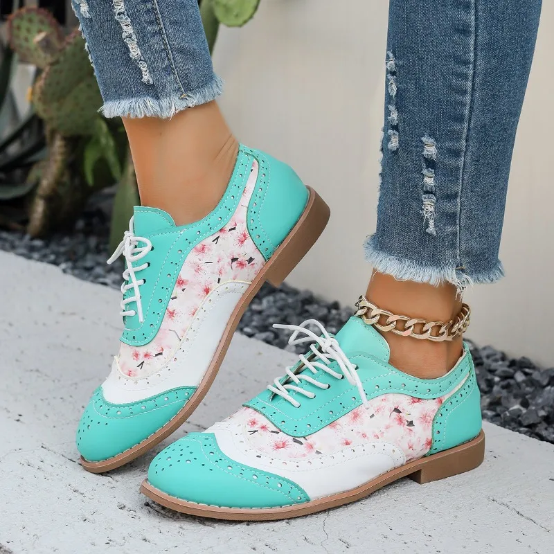 Π’ΡΡΠ»ΠΈ Π±ΠΎΠ»ΡΡΠΎΠ³ΠΎ ΡΠ°Π·ΠΌΠ΅ΡΠ°, ΠΆΠ΅Π½ΡΠΊΠ°Ρ ΠΎΠ±ΡΠ²Ρ Ρ ΠΊΡΡΠ³Π»ΡΠΌ Π½ΠΎΡΠΊΠΎΠΌ, ΠΆΠ΅Π½ΡΠΊΠ°Ρ ΠΎΠ±ΡΠ²Ρ, ΠΎΠΊΡΡΠΎΡΠ΄Ρ Π² Π±ΡΠΈΡΠ°Π½ΡΠΊΠΎΠΌ ΡΡΠΈΠ»Π΅, ΡΠ°Π·Π½ΠΎΡΠ²Π΅ΡΠ½ΡΠ΅ ΠΏΠΎΠ²ΡΠ΅Π΄Π½Π΅Π²Π½ΡΠ΅ ΠΊΡΠΎΡΡΠΎΠ²ΠΊΠΈ Π½Π° Π½ΠΈΠ·ΠΊΠΎΠΌ ΠΊΠ°Π±Π»ΡΠΊΠ΅, Π½ΠΎΠ²ΡΠ΅ ΠΌΠΎΠ΄Π΅Π»ΡΠ½ΡΠ΅ ΠΎΠ΄ΠΈΠ½Π°ΡΠ½ΡΠ΅ ΡΡΡΠ»ΠΈ Π’ΡΡΠ»ΠΈ Π±ΠΎΠ»ΡΡΠΎΠ³ΠΎ ΡΠ°Π·ΠΌΠ΅ΡΠ°, ΠΆΠ΅Π½ΡΠΊΠ°Ρ ΠΎΠ±ΡΠ²Ρ Ρ ΠΊΡΡΠ³Π»ΡΠΌ Π½ΠΎΡΠΊΠΎΠΌ, ΠΆΠ΅Π½ΡΠΊΠ°Ρ ΠΎΠ±ΡΠ²Ρ, ΠΎΠΊΡΡΠΎΡΠ΄Ρ Π² Π±ΡΠΈΡΠ°Π½ΡΠΊΠΎΠΌ ΡΡΠΈΠ»Π΅, ΡΠ°Π·Π½ΠΎΡΠ²Π΅ΡΠ½ΡΠ΅ ΠΏΠΎΠ²ΡΠ΅Π΄Π½Π΅Π²Π½ΡΠ΅ ΠΊΡΠΎΡΡΠΎΠ²ΠΊΠΈ Π½Π° Π½ΠΈΠ·ΠΊΠΎΠΌ ΠΊΠ°Π±Π»ΡΠΊΠ΅, Π½ΠΎΠ²ΡΠ΅ ΠΌΠΎΠ΄Π΅Π»ΡΠ½ΡΠ΅ ΠΎΠ΄ΠΈΠ½Π°ΡΠ½ΡΠ΅ ΡΡΡΠ»ΠΈ