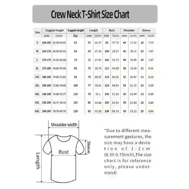 2026 Classic Minnie Mickey Mouse Kiss Shirt, Mickey Minnie Couple Shirt, Retro Valentine Tee Magic Kingdom Breathable Tee view 5