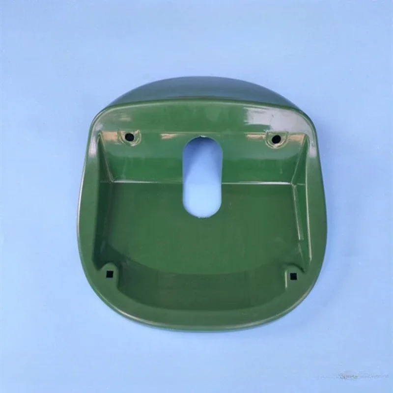 Tractor Tail Light Rear Wheel Guard Light AL210180 Fits John Deere More Models AL176143 AL119405