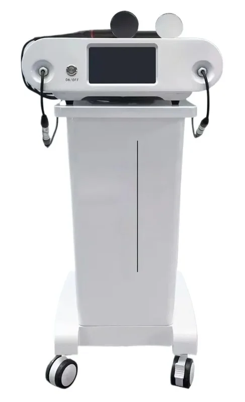 448K Ret Cet Model …