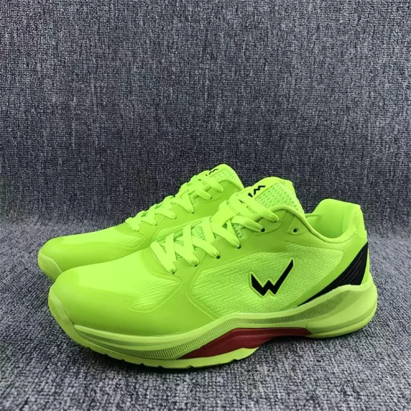 

Лидер продаж, теннисная обувь для мужчин и женщин, удобная обувь для бадминтона для унисекс, обувь для бадминтона высшего качества, брендовая спортивная обувь для пар