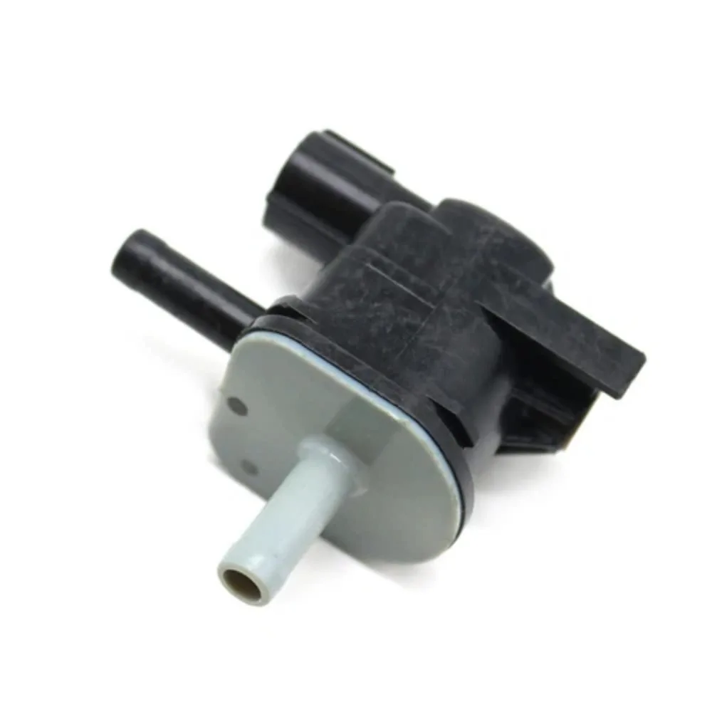 90910-12276 สําหรับ Toyota RAV4 Yaris Lexus ES350 Mazda 3 Pontiac Scion IQ 9091912276 สวิตช์สูญญากาศวาล์ว Vapor Purge Solenoid