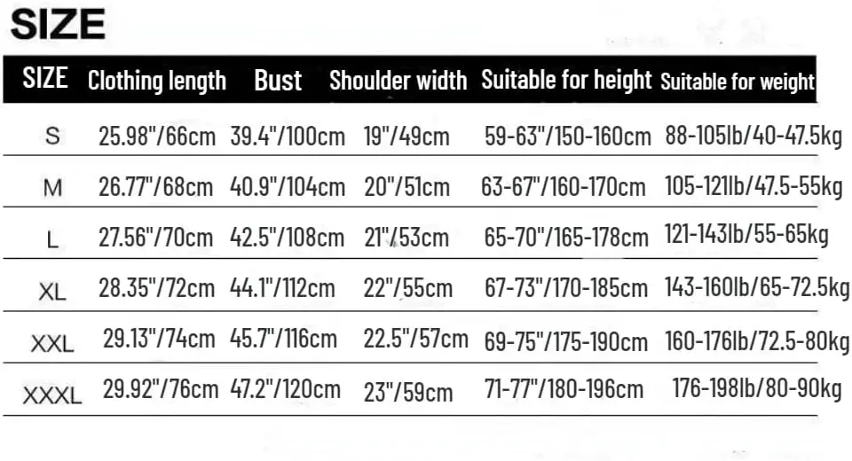 Womens Fashion Vintage Graphic Loose-fit T-shirt Heavyweight Cotton Crew Neck Tee Tops Casual Short Sleeve