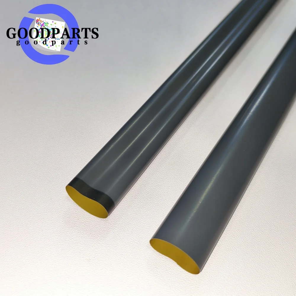 

20X Fuser Film Sleeve for HP 1000 1010 1012 1015 1020 1050 1022 1150 1160 1200 1220 1300 1320 2015 3015 3020 3030