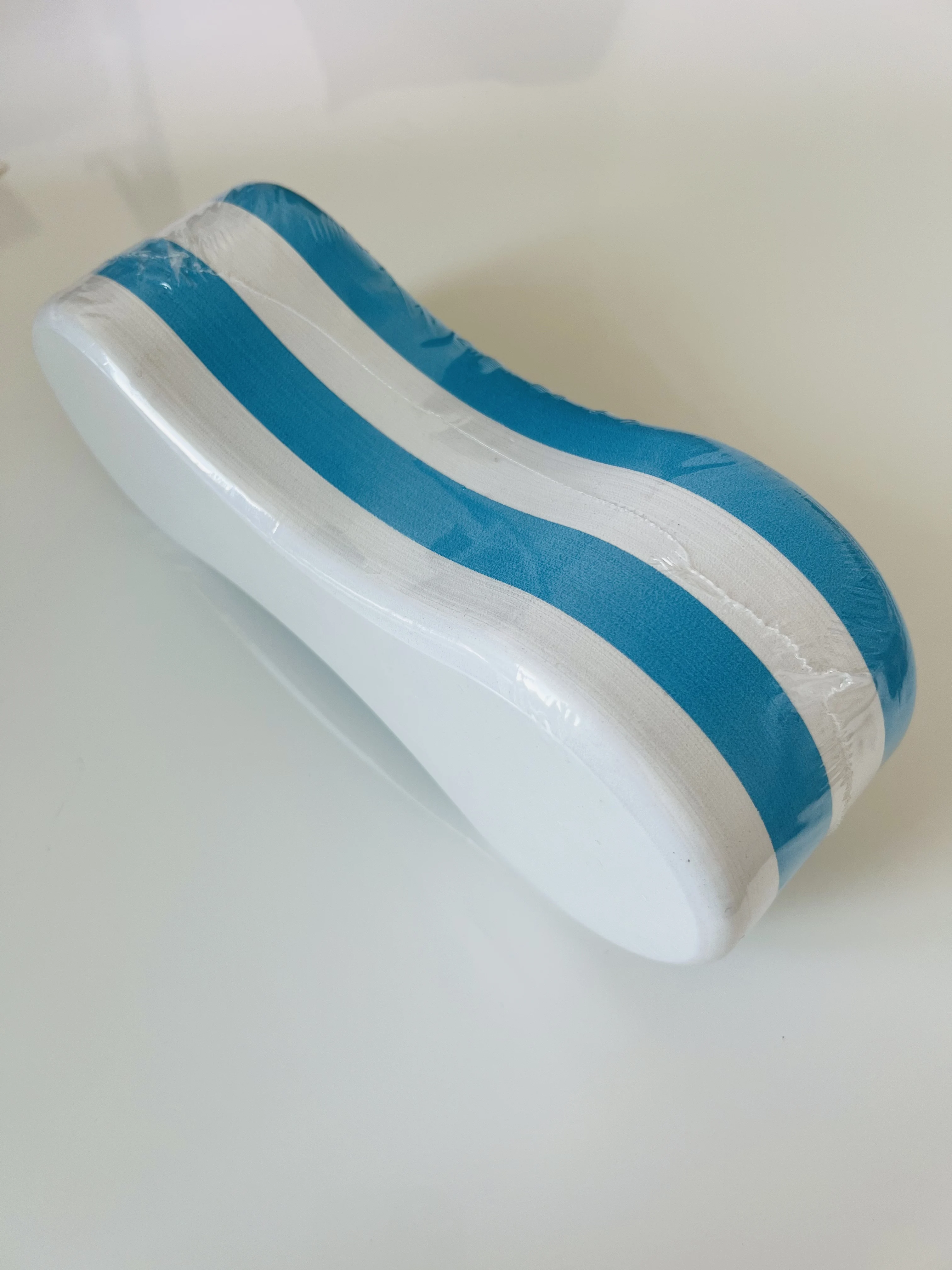 EVA Leg-Clamp Kickboard Swimmi - Swimming Kickboard recension och pris