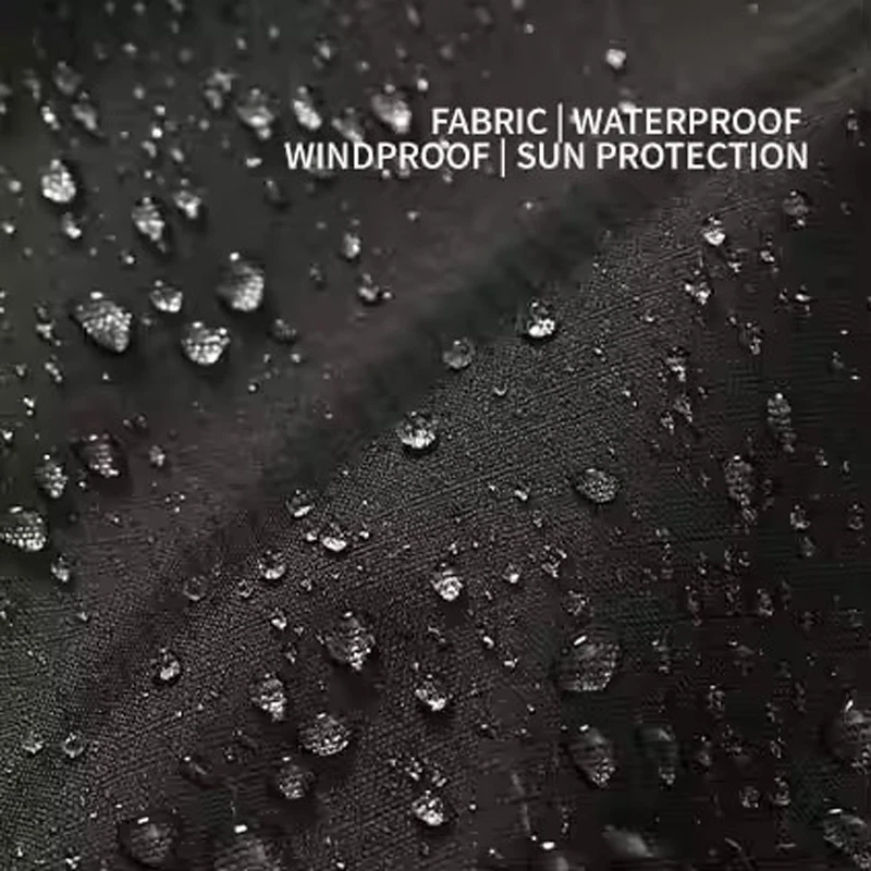 معطف خارجي من Cocolotus 2025 مقاوم للرياح ومقاوم للماء ونمط ترفيهي رفيع للنساء ملابس رياضية فضفاضة بأكمام طويلة OT13 #5