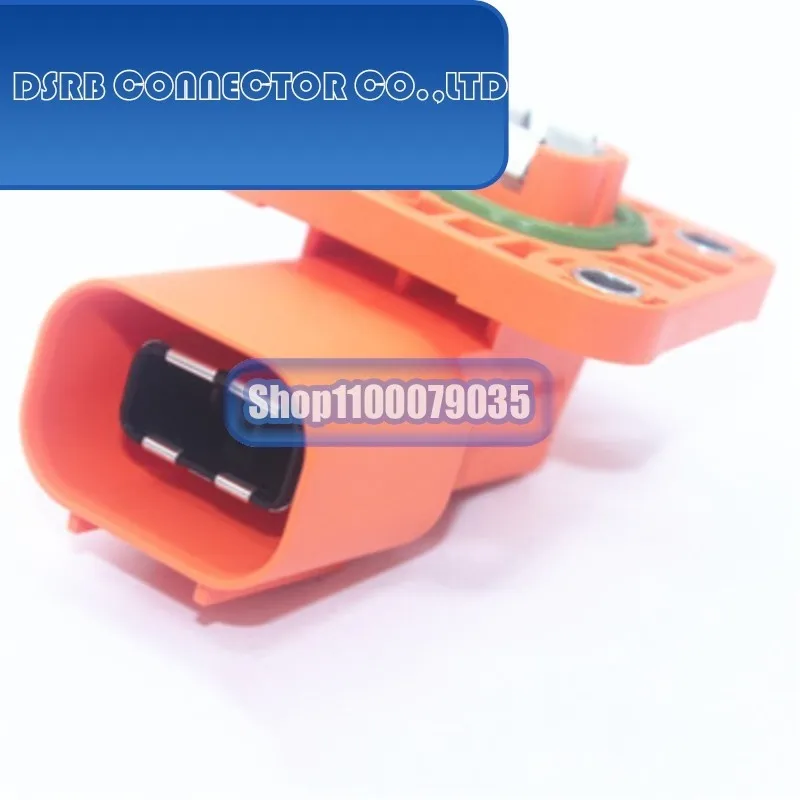 

2pcs/lot 2304821-1 2305259-2 2308302-2 2311082-1 2317017-2 2317499-1 2317734-1 connector new original