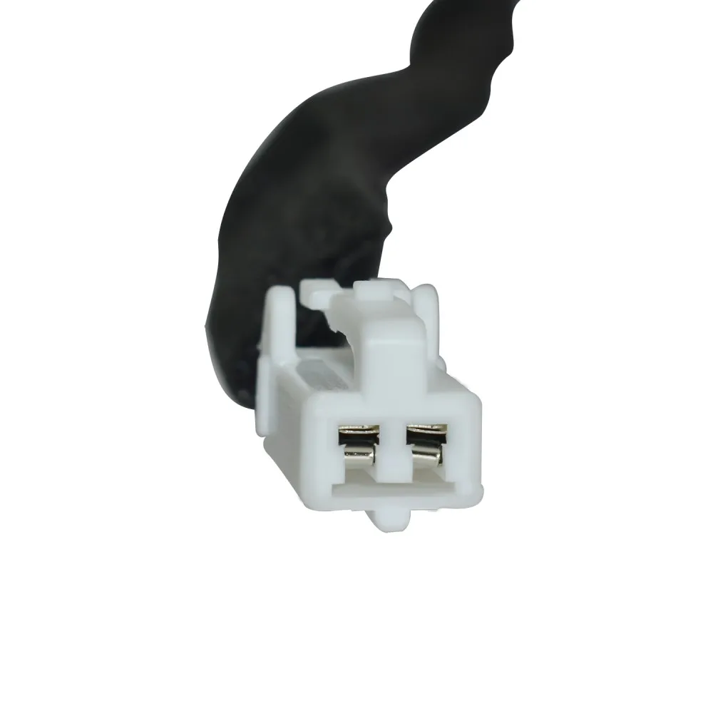 مستشعر ABS جديد 89546-42040 مناسب لسيارة Toyota RAV4 ACA31 33 38 2.4L 2AZ-FE 4 Cyl، السن: 11.05 - 6.16 #6