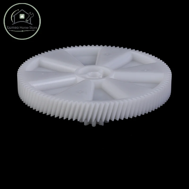 Meat Grinder Part KW650740 Plastic Gear for  MG300/400/450/470/500