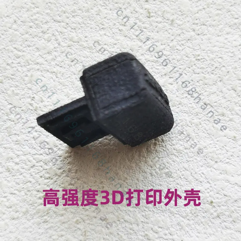 Precision Multi‑Pin Audio Converter FOR Sony Walkman To Standard 3.5mm Headphone Jack Replacement Accessory