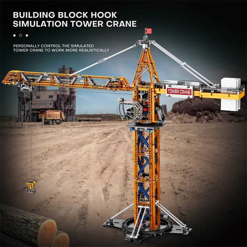 Thumbnail 2 - #1 Remote Control Toys Price Drop Alerts