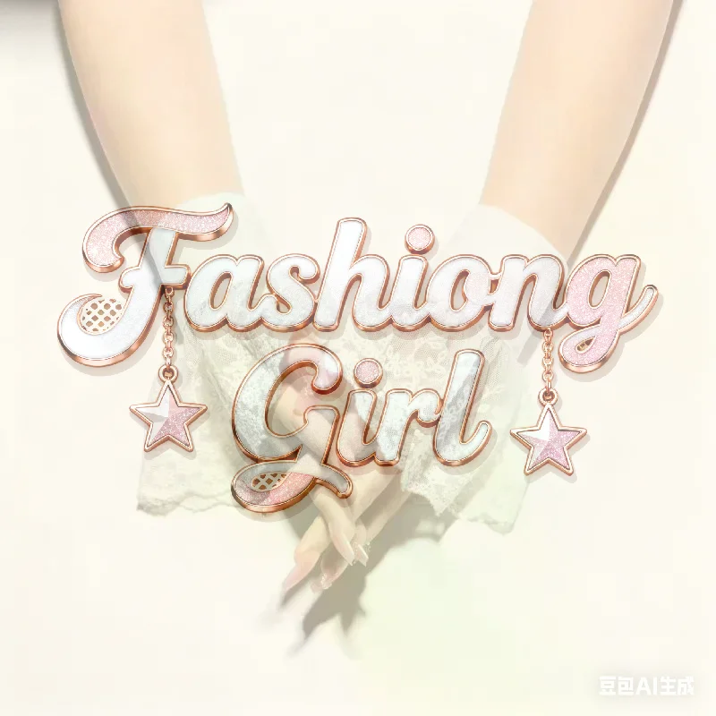 الأصفاد الدانتيل الأبيض انفصال الأكمام وهمية الزفاف زي العرائس سترة الكفة هالوين زي تأثيري الملحقات