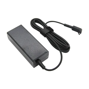 Lzumws 19V 2.37A 45W 3,0*1,1 mm AC-Laptop-Adapter für Acer Aspire S7-392/391 V3-371 A13-045N2A PA-1450-26 ES1-512-P84G 8 Hauptverkaufsquelle Ladegerät Notebook Acer - №7