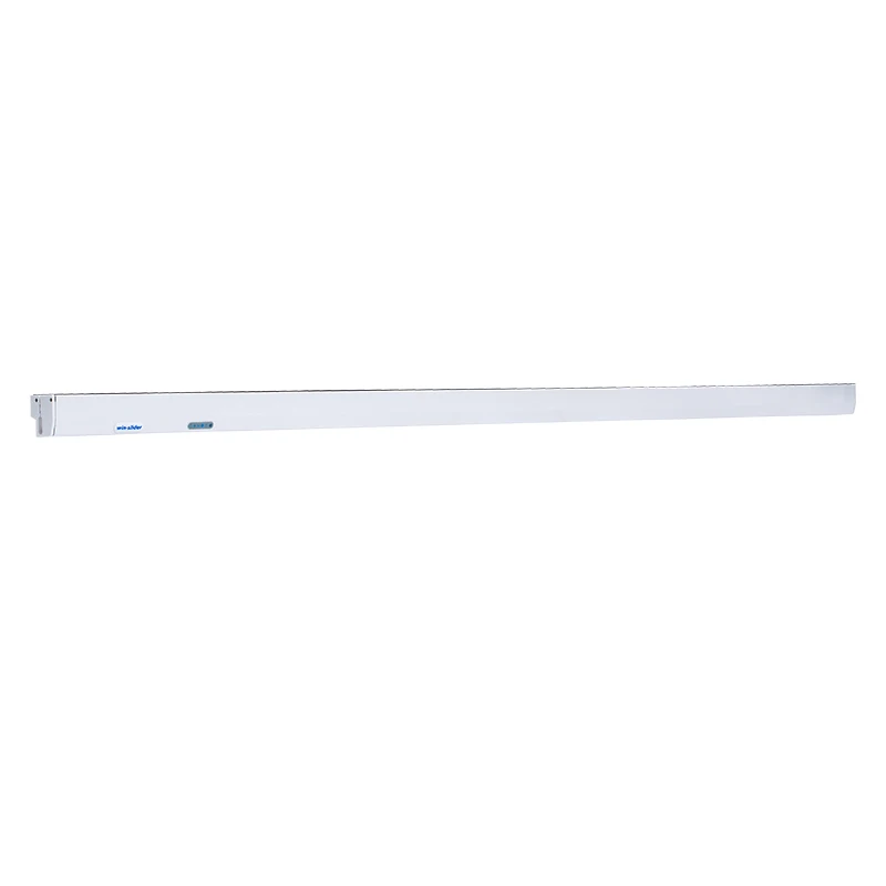 Smart Automatic Sliding Door System Gate Opener