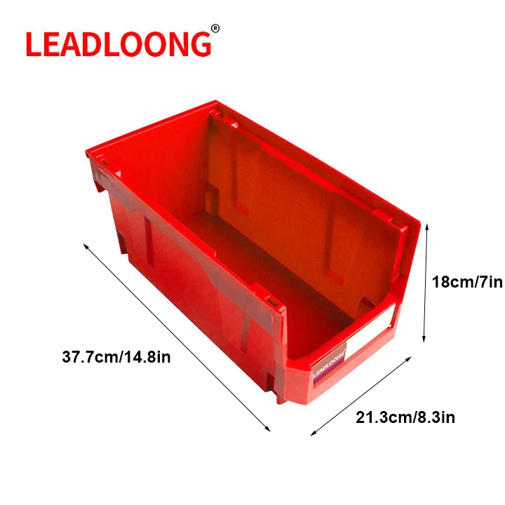 4pcs Large Capacity Storage Box, Multi-Functional Storage Containers, Storage Shelves For Organizing
