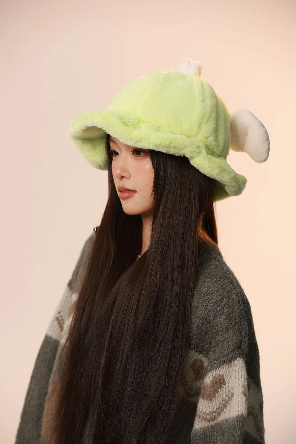 2025 Winged Crown F…