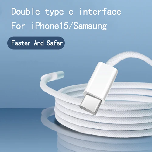 اكسسوارات الهواتف المحمولة