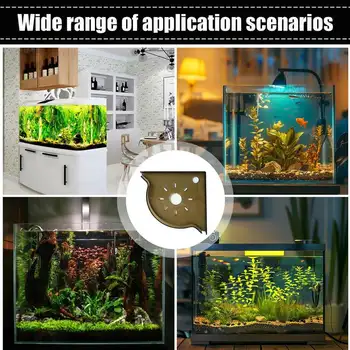 8 best sales 산호 조각 - №6