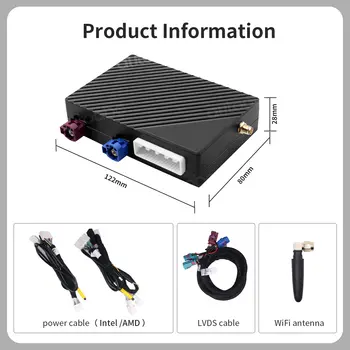 10 best sales 特斯拉自動駕駛儀 - №2