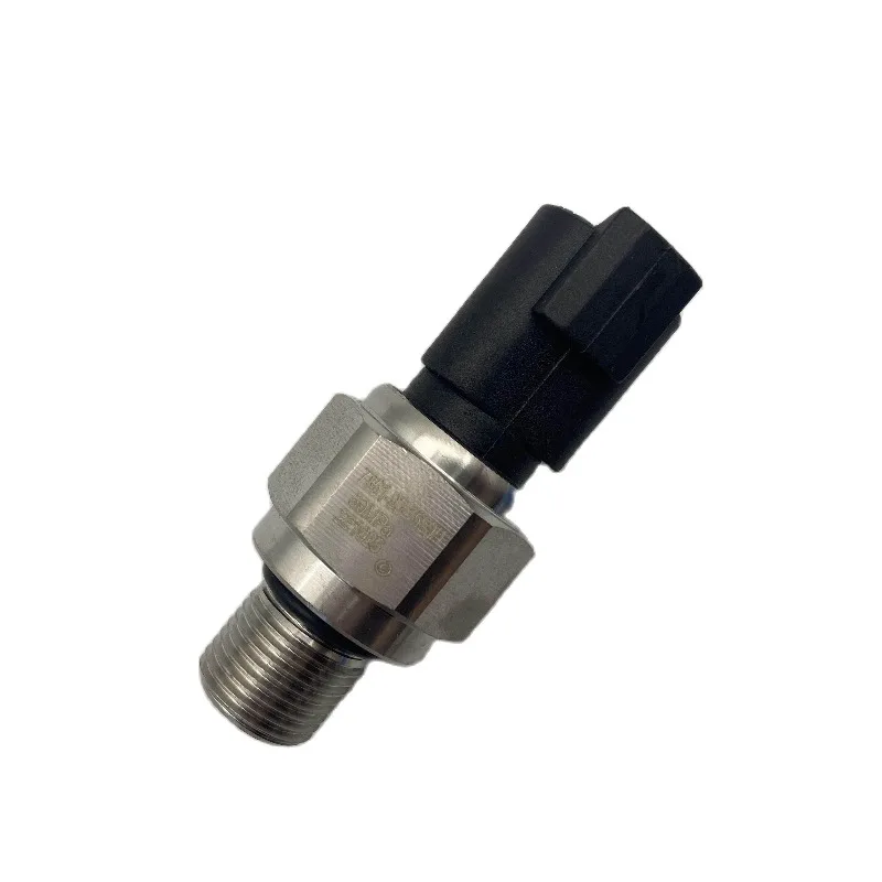 

7861-93-1650 7861-93-1651 for Komatsu PC200-8 High Pressure Sensor PC130-7 PC228US-3 PC138US-2 Pressure Sensor Switch Excavator