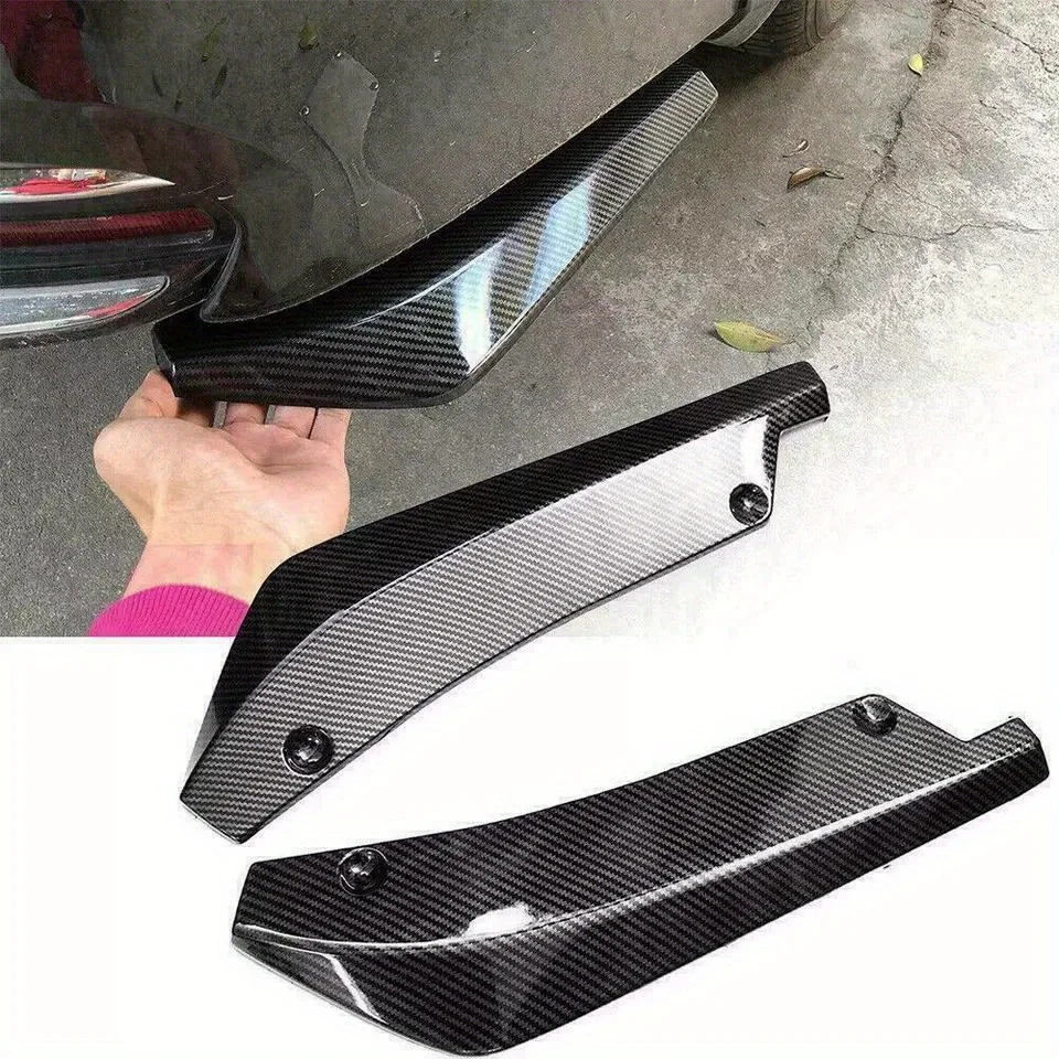 par-de-protetores-de-canto-traseiro-em-fibra-de-carbono-para-carro-acessorios-exteriores-universais