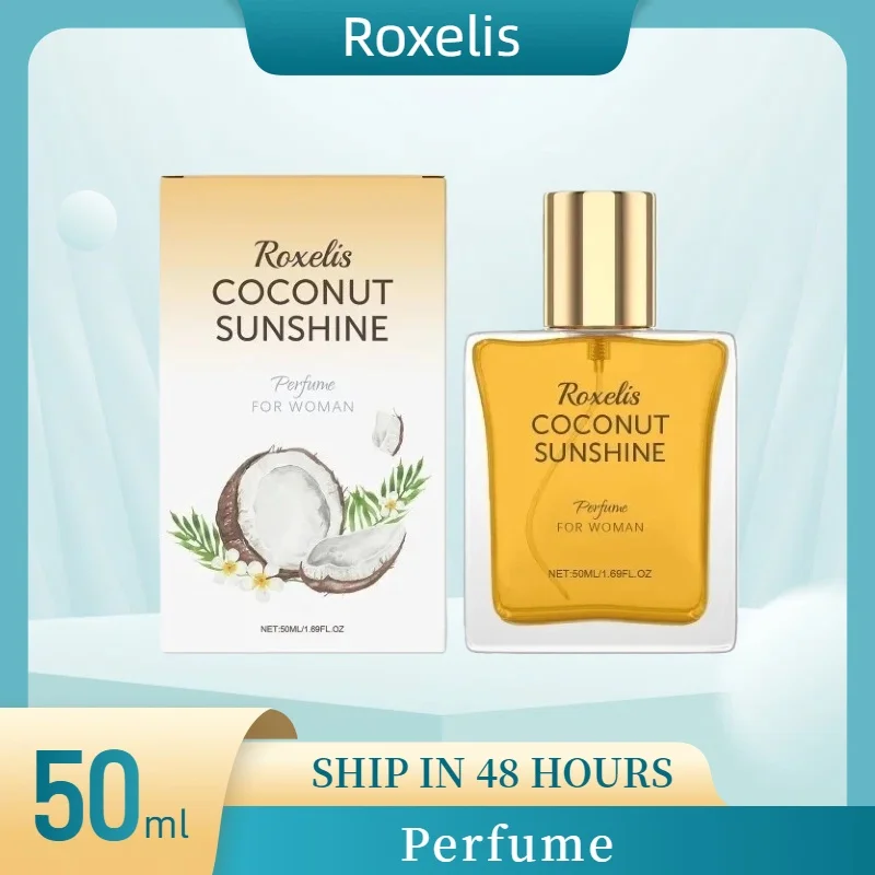 

50 мл женские очаровательные духи элегантный цветочный аромат свежий долговечный аромат феромонный парфюм сияет Грейс Шарм