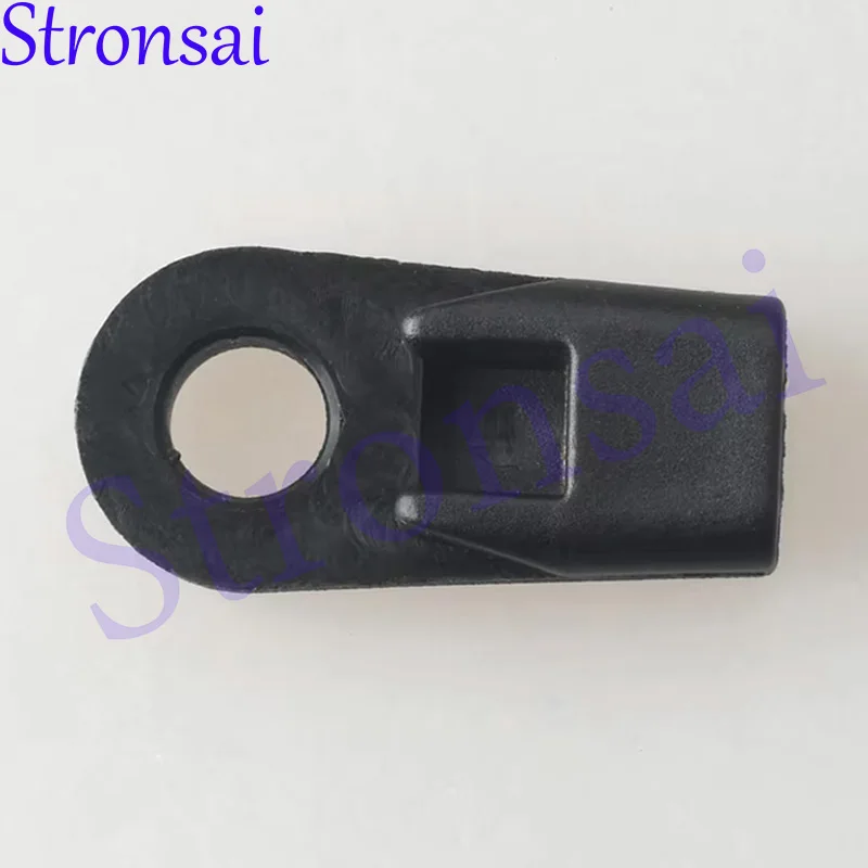 Outboard Cable Connector 67275-95600 67275-95602 For Suzuki Control Box Cable End Boat Engine Replaces Parts