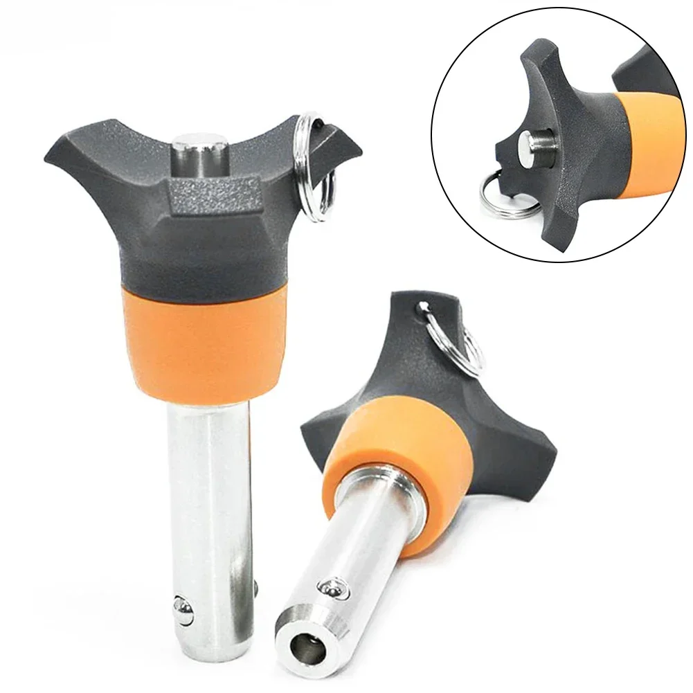 ΠΡΡΡΡΠΎΡΠ°Π·ΡΠ΅ΠΌΠ½ΡΠ΅ ΠΊΡΠ΅ΠΏΠ΅ΠΆΠ½ΡΠ΅ ΡΡΠΈΡΡΡ BLPMI, ΡΠ°ΠΌΠΎΠ±Π»ΠΎΠΊΠΈΡΡΡΡΠΈΠ΅ΡΡ ΡΠ°ΡΠΈΠΊΠΎΠ²ΡΠ΅ ΡΡΠΈΡΡΡ, ΡΠΈΠΊΡΠΈΡΡΡΡΠΈΠΉ ΡΡΠΈΡΡ Ρ ΠΊΠ½ΠΎΠΏΠΊΠΎΠΉ, Π΄ΠΈΠ°ΠΌΠ΅ΡΡ 6/8 ΠΌΠΌ, ΠΈΠ½ΡΡΡΡΠΌΠ΅Π½ΡΡ Π΄Π»Ρ Π±ΡΡΡΡΠΎΡΡΠ΅ΠΌΠ½ΡΡ
ΡΡΠΈΡΡΠΎΠ² ΠΡΡΡΡΠΎΡΠ°Π·ΡΠ΅ΠΌΠ½ΡΠ΅ ΠΊΡΠ΅ΠΏΠ΅ΠΆΠ½ΡΠ΅ ΡΡΠΈΡΡΡ BLPMI, ΡΠ°ΠΌΠΎΠ±Π»ΠΎΠΊΠΈΡΡΡΡΠΈΠ΅ΡΡ ΡΠ°ΡΠΈΠΊΠΎΠ²ΡΠ΅ ΡΡΠΈΡΡΡ, ΡΠΈΠΊΡΠΈΡΡΡΡΠΈΠΉ ΡΡΠΈΡΡ Ρ ΠΊΠ½ΠΎΠΏΠΊΠΎΠΉ, Π΄ΠΈΠ°ΠΌΠ΅ΡΡ 6/8 ΠΌΠΌ, ΠΈΠ½ΡΡΡΡΠΌΠ΅Π½ΡΡ Π΄Π»Ρ Π±ΡΡΡΡΠΎΡΡΠ΅ΠΌΠ½ΡΡ
ΡΡΠΈΡΡΠΎΠ²