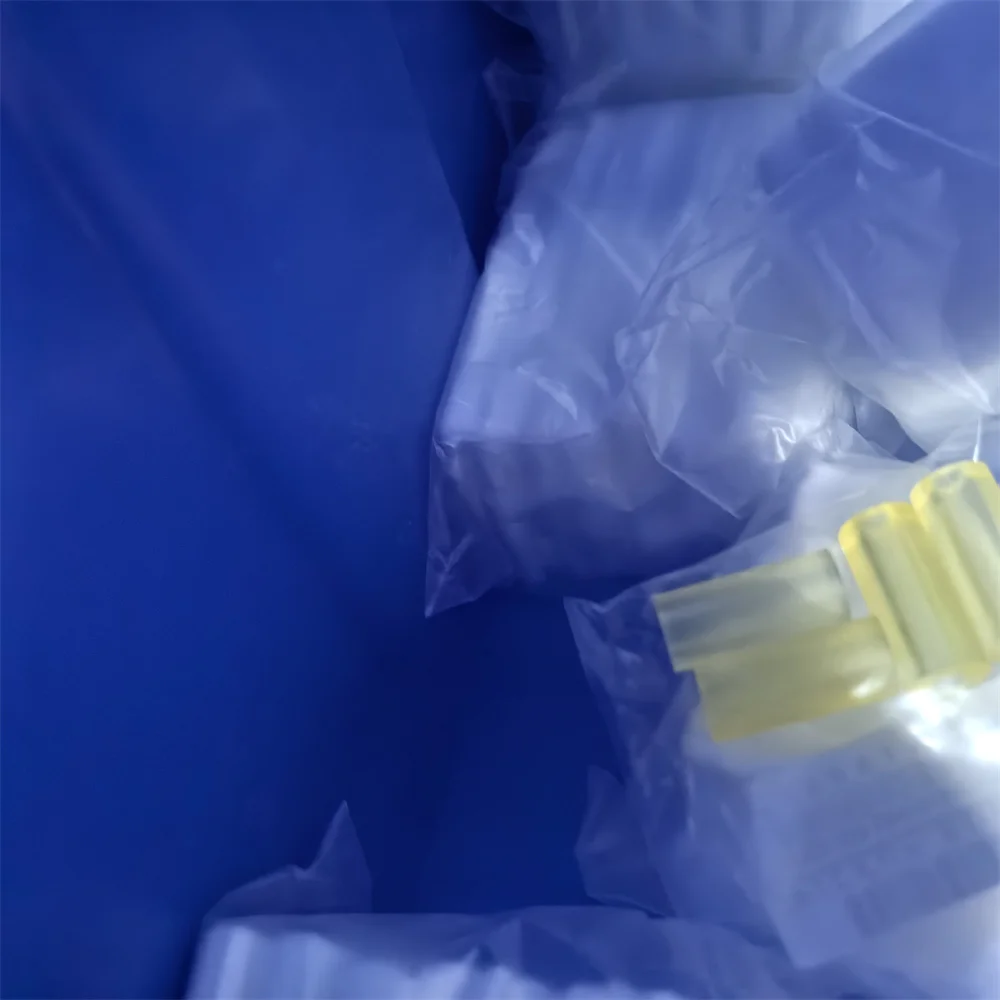 

10X PA03541-Y041 PA03541-Y042 Шина с нижней подачей и выходом для Fujitsu ScanSnap S300 S300M S1300 S1300i