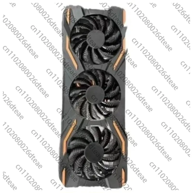 P104-100 Card | 8GB NVIDIA Graphics MSI eBay GPU 4G) (P104-100