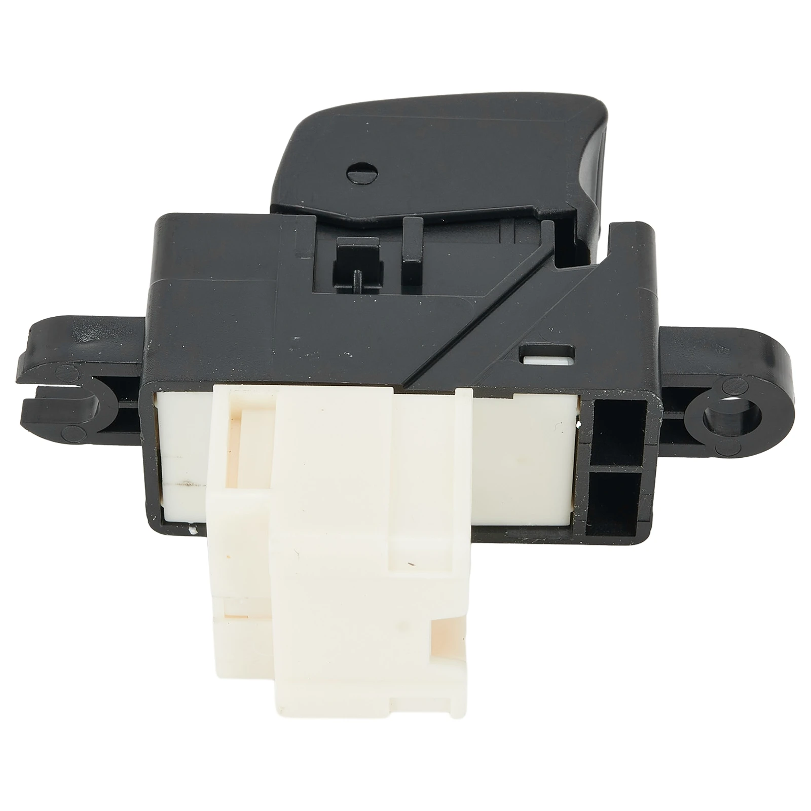 Car Power Glass Passenger Switch For Nissan Navara for d22 2003-2016 NP300 2008-2016 X-Trail T30 2001-2013 Power Switch