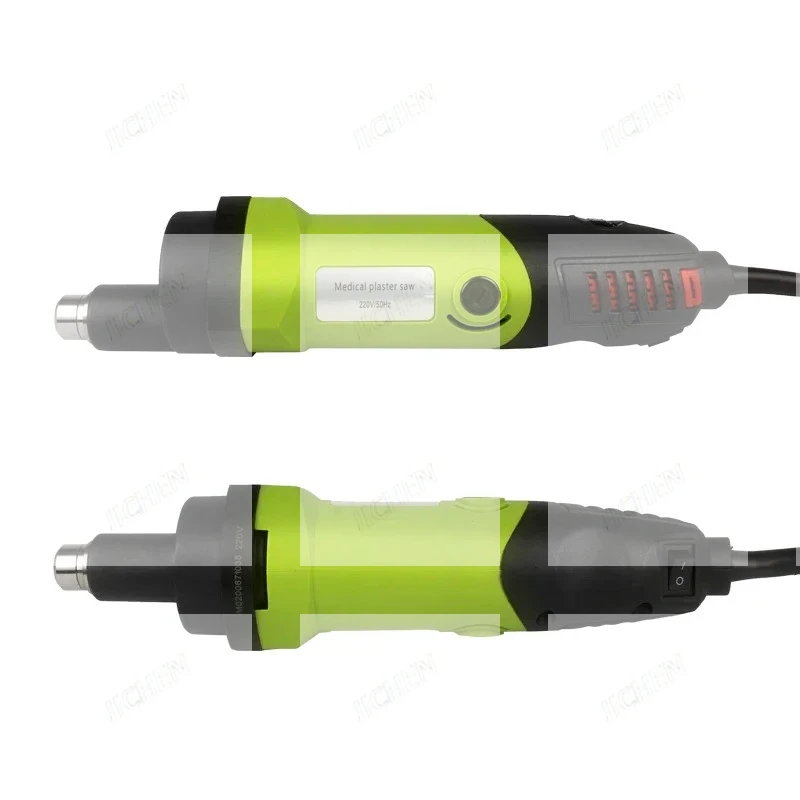 Jc Sierra EléCtrica… - image