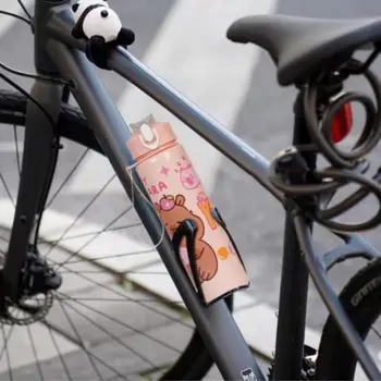 12 best sales 한국 물병 - №3