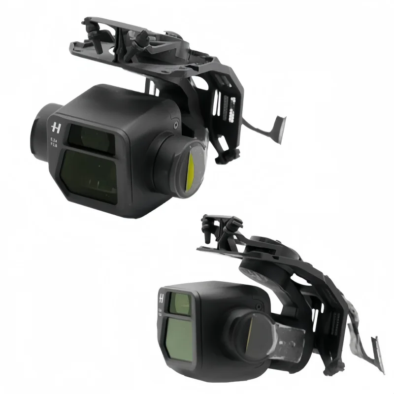 

Корпус подвесной платформы (гимбал) для камеры, оригинальный, для MAVIC 3, пустой (без камеры), для Mavic 3 Cine, запчасти для ремонта сборки, 95% новый