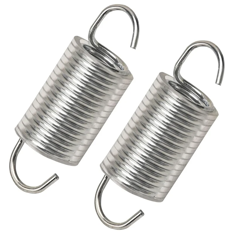 

Dependable-92144-1752 Brake Pedal Tension Spring For Kawasaki Super Sherpa,Fits KDX200 KDX220R KLX250S KLX250SF KLX300R KLZ450R