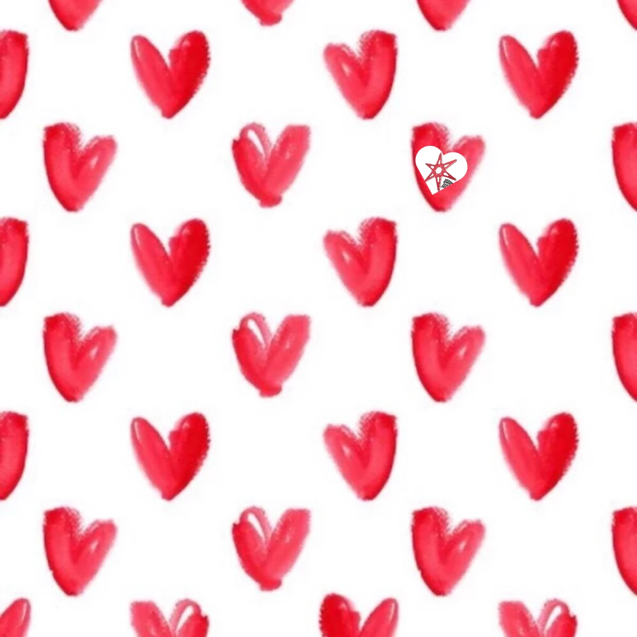 GPM aluminium 7075 voorwielpatroongesp voor LOSI 1/4 Promoto MX-motorfiets