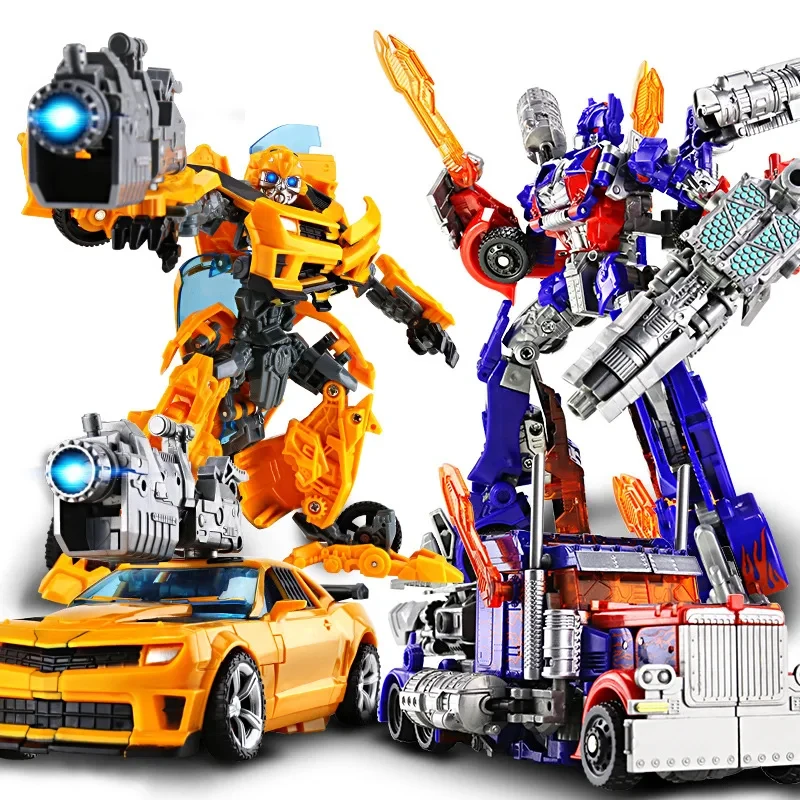 Thumbnail 4 - #24 Cheap Action Figures Worth Buying