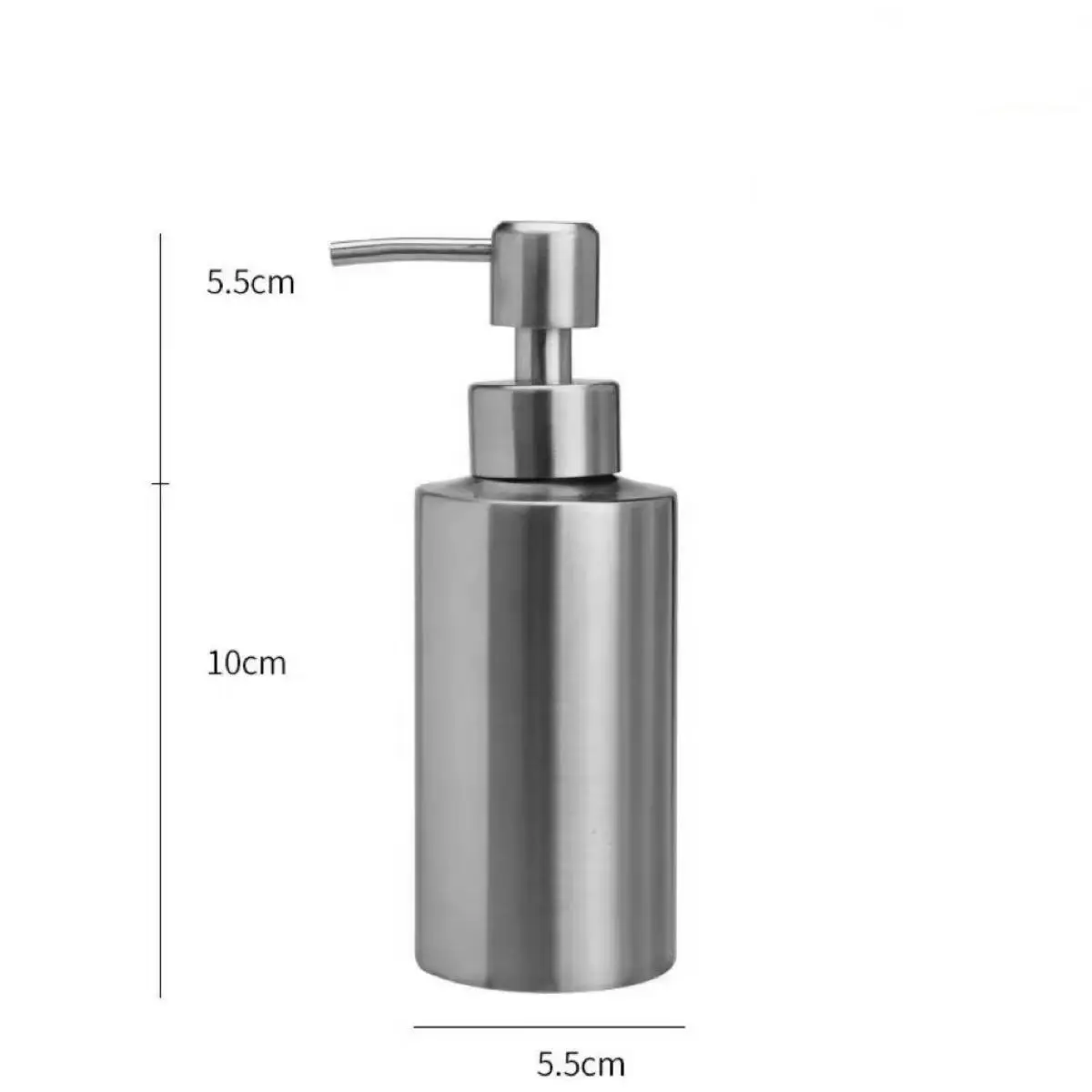 Thumbnail 4 - #36 Cheap Soap & Lotion Dispensers Worth Buying