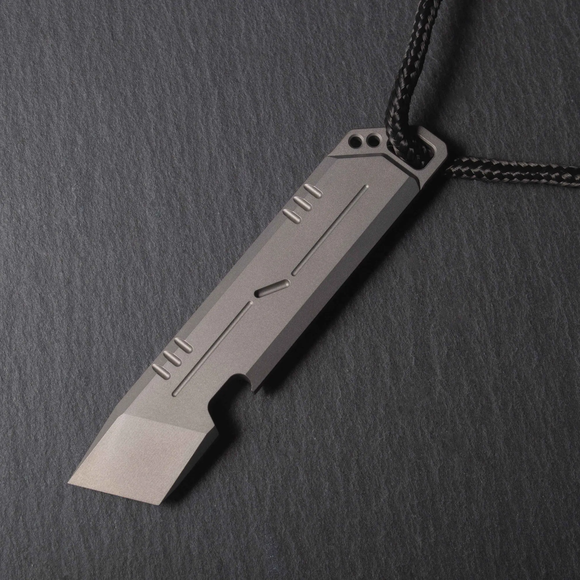 

TC4 титановый сплав монтировка открывалка для бутылок отвертка EDC многофункциональный инструмент гаечный ключ ручной открытый портативный карманный инструмент для кемпинга