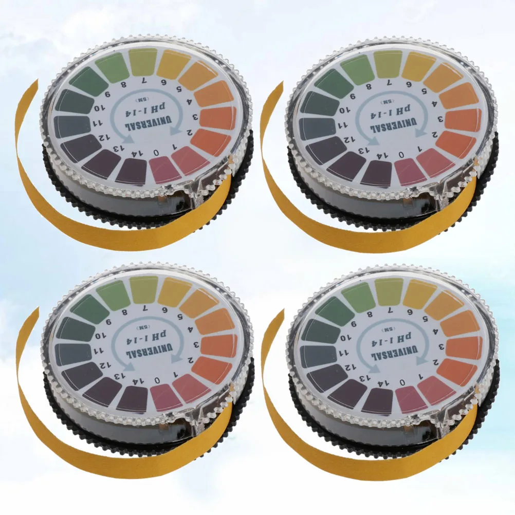 

ph paper ph test papers ph strips ph test strips ph testing paper ph testing strip