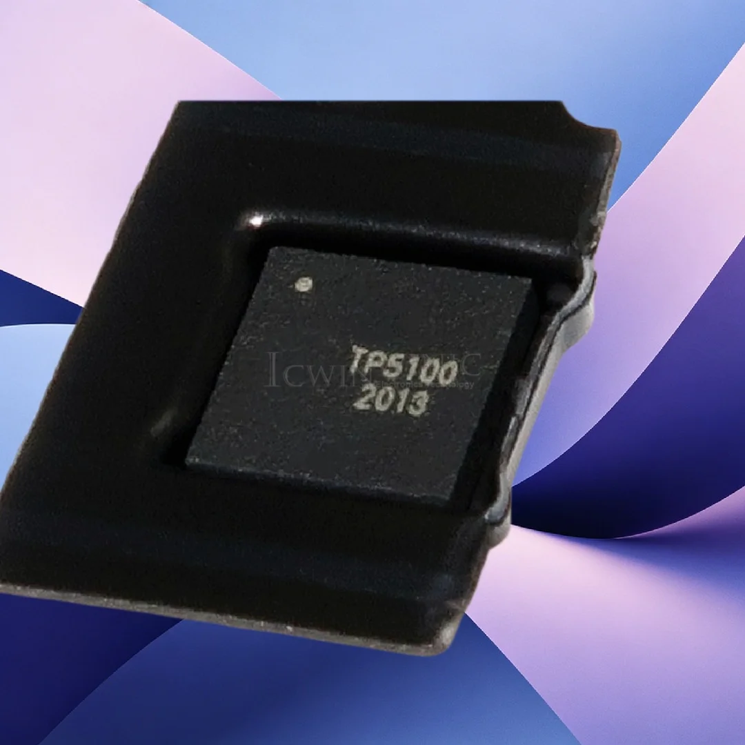 TP5100 5100 RF5110 RF10 RF5110G RF10G RF5110 RF10 RF5110G RF10G HMC5883L L883 QFN-16