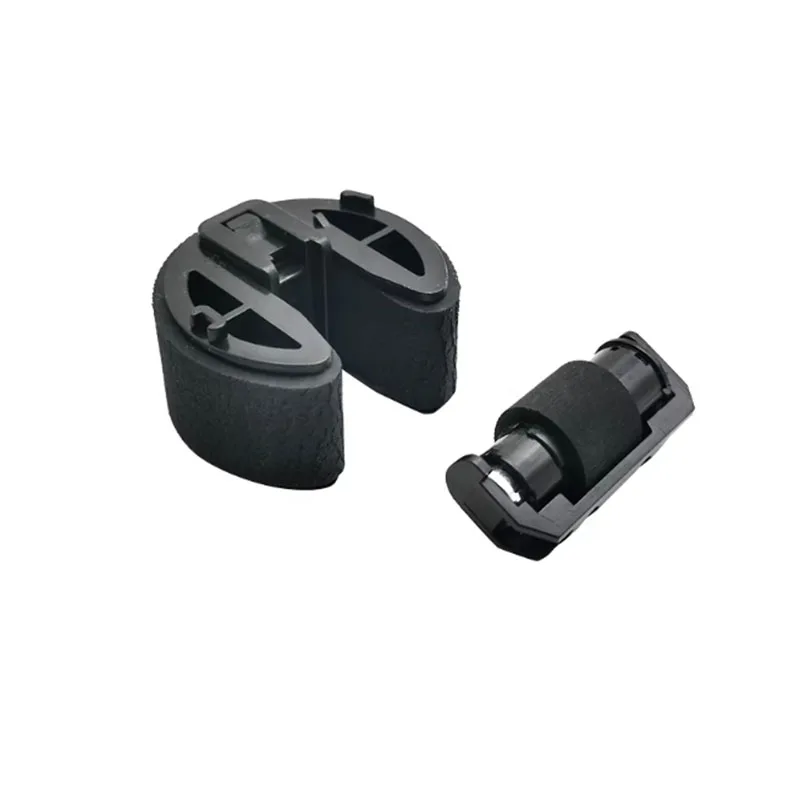 5X CC430-67901 RM1-4425 RM1-8765 RM1-4426 Pickup Roller for HP CP1215 CP1515 CM1312 CM1415 CP1525 CP2025 CM2320 M251 M351 M451