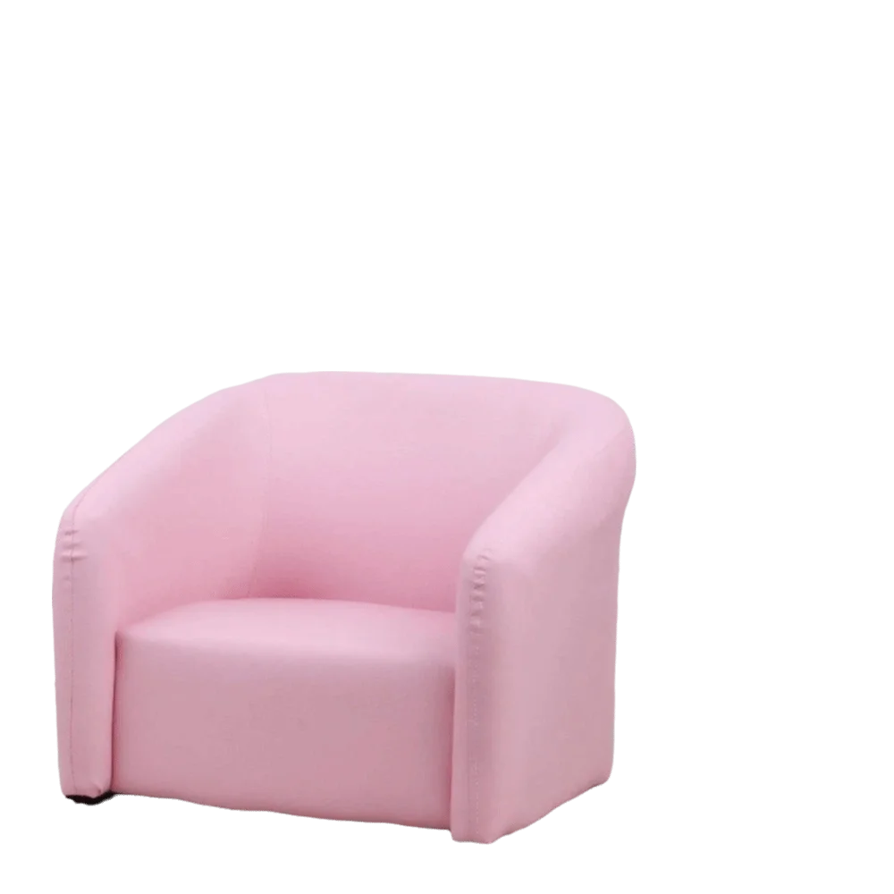 private-seating-comfortable-single-sofa-chair-small-lightweight-toddler-couch-seat-cozy-soft-children-furniture-children